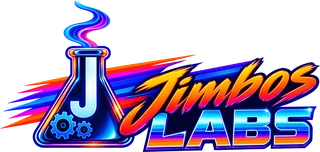 Jimbos Labs